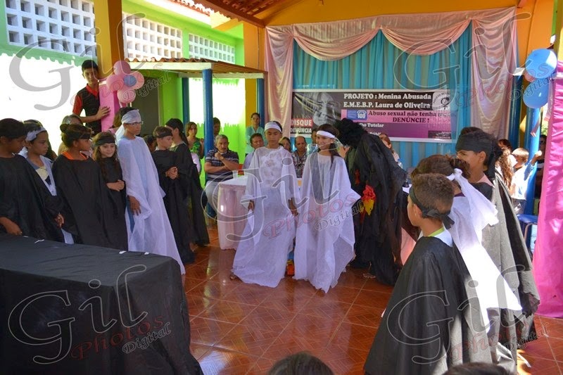 [DSC_1132%255B2%255D.jpg]