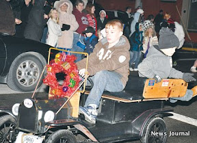 3 col small old car.jpg