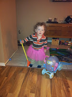 20120207_183304.jpg