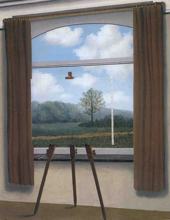 [magritte-la-condicion-humana%255B4%255D.jpg]