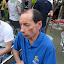 DSC00675.JPG