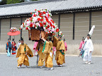 Sprachaufenthalt Japan