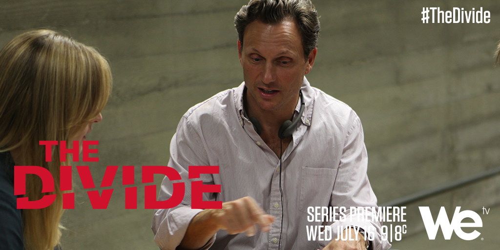 [BqBFadDCUAAjcRK.png%2520large%255B2%255D.png]