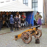 IMG_2360.jpg