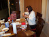 Christmas 2008