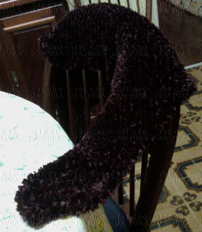 [127%255B4%255D.jpg]