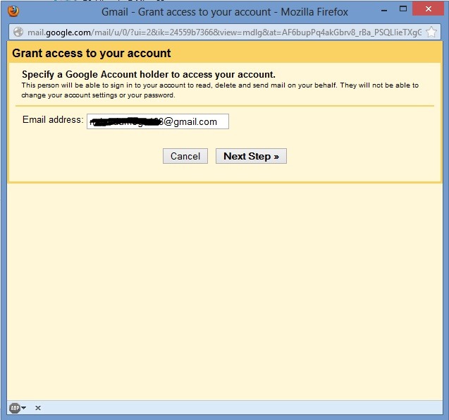 [enter%2520mail%2520id%255B6%255D.jpg]