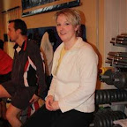 Event Motion Point 28.02.09 063 (Small).jpg