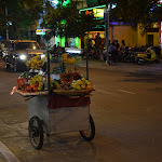 DSC_0003.JPG