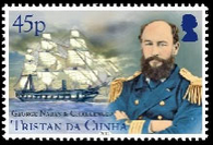 [image%255B17%255D.png]