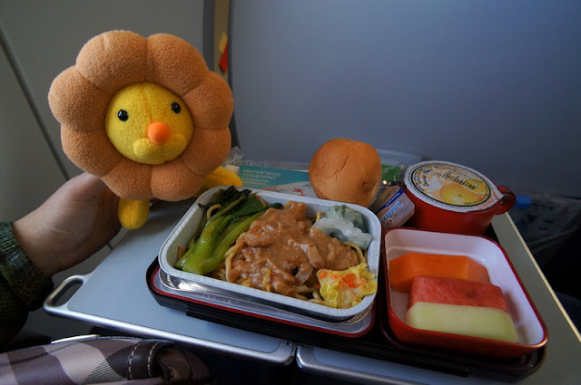 20120518JEJU0041.jpg