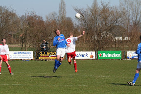 IMG_0249.jpg
