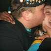 100_3745.JPG