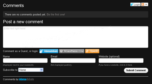 [IntenseDebate%252008%2520Comments%2520Installed%255B4%255D.png]