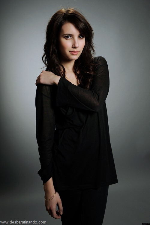 Emma Roberts linda sensual sexy sedutora desbaratinando (142) Emma Roberts linda sensual sexy sedutora desbaratinando (142)