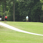 DSCF0638.jpg