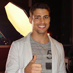 Cauã Reymond 13.jpg