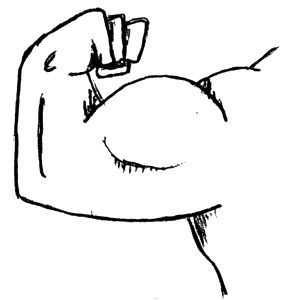 [strong_passwords%255B3%255D.jpg]