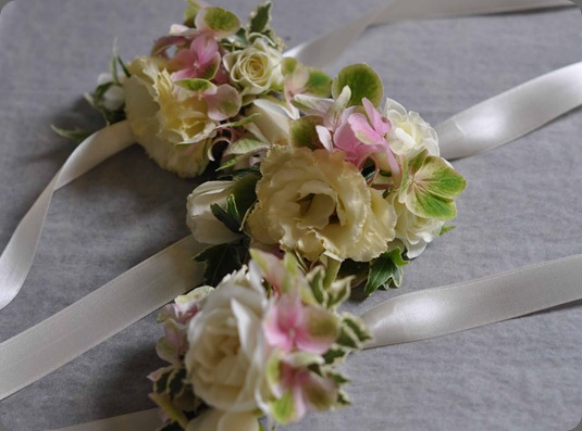 DSC_0049spriggs florist