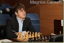 Carlsen