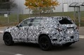 2016-Mercedes-GLK-INT8 2016-Mercedes-GLK-INT8