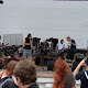 105-nulove-spojenie-03.jpg