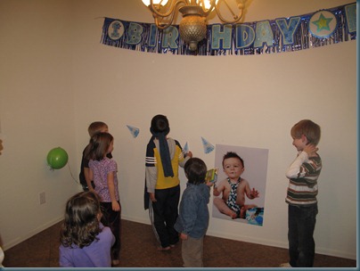 IMG_0049 IMG_0049