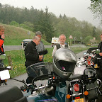 DSCF3794.JPG