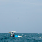 IMG_0254.jpg