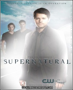4e7d402836012 Download – Supernatural 7ª Temporada S07E13 HDTV Legendado Baixar Grátis