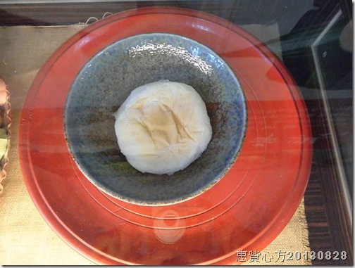 CIMG0317 CIMG0317