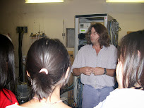 dscn5802.jpg