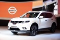 2014-Nissan-Rogue-X-Trail-SUV-5 2014-Nissan-Rogue-X-Trail-SUV-5