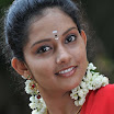 Saattai - Movie Gallery 2012