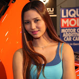 philippine transport show 2011 - girls (91).JPG