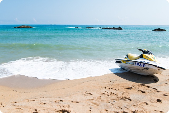 Taiwan 10 days Travel, Kenting 墾丁 water sports Taiwan 10 days Travel, Kenting 墾丁 water sports