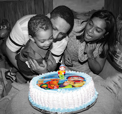 Álbum de fotos de Pedro - 2 Anos. Fotografias de Adriana Pimenta Produções, que faz foto e vídeo de casamentos, aniversários e eventos em geral, bem como fotoprodutos, fotolivros e álbuns diagramados. Atua em São Paulo. Album (digital) de fotos de Pedro - 2 Anos. Fotografias digitais de Adriana Pimenta Produções, que faz foto e vídeo de casamentos, aniversários e eventos em geral, bem como fotoprodutos, fotolivros e álbuns diagramados. Atua em São Paulo. fotos de casamento sao paulo sp para fotografia são fotografos casamentos festa infantil crianças aniversario fotoprodutos filmagem vídeo fotografias eventos foto e