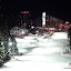 Snowboarding - Borovets, Bulgaria 2012