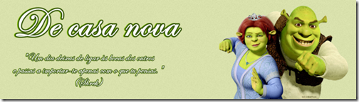 Nova Imagem (8)