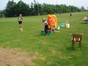jeugdkamp 105.jpg