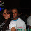 SkolSensationCoverFest-064.JPG