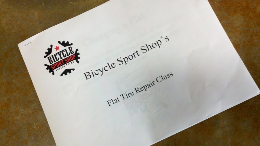 [flat%2520tire%2520repair%2520class%255B3%255D.jpg]