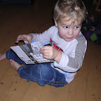 DSCN8218.JPG