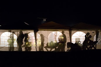 21.9.2013 2013-09-21-3.jpg