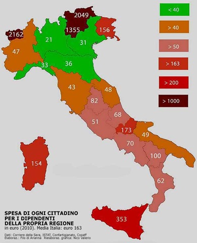 [Spesa%2520cittadino%2520per%2520dipendenti%2520propria%2520Regione%25202010%255B5%255D.jpg]