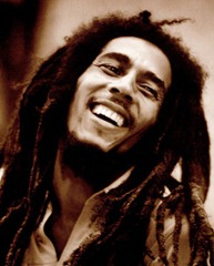 frases - 12 - Bob Marley smile frases - 12 - Bob Marley smile