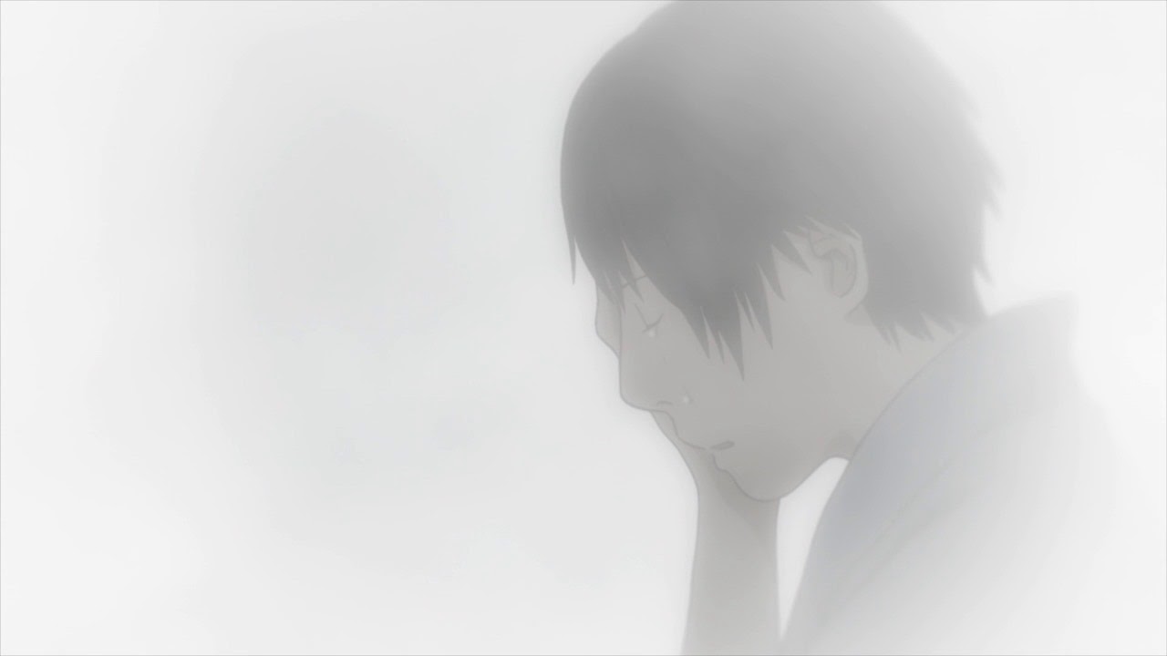 [Mushishi%2520Zoku%2520Shou%2520-%252014%2520-13%255B2%255D.jpg]