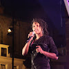 20110804GayPrideAfoortMTAL385.JPG