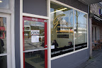 Glenburn reflects the character of the Burnaby Heights.