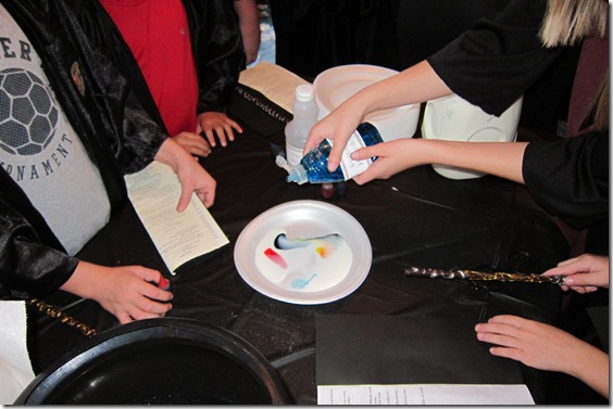 IMG_3826 IMG_3826
